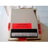 Electronic Control Unit, 942-M0A-2D-1G1-220S, Honeywell Germany